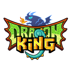 dragon king